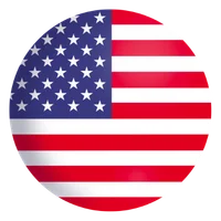 EN-US